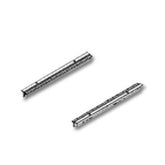 Middle Atlantic MW-TR Top Rail Option